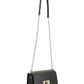 Furla 1927 Mini Crossbody Bag