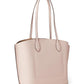 Suite Tote Bag