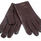 Men's New York Tech Gloves