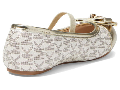 Kenya Lock (Toddler)