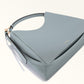 Furla Nuvola