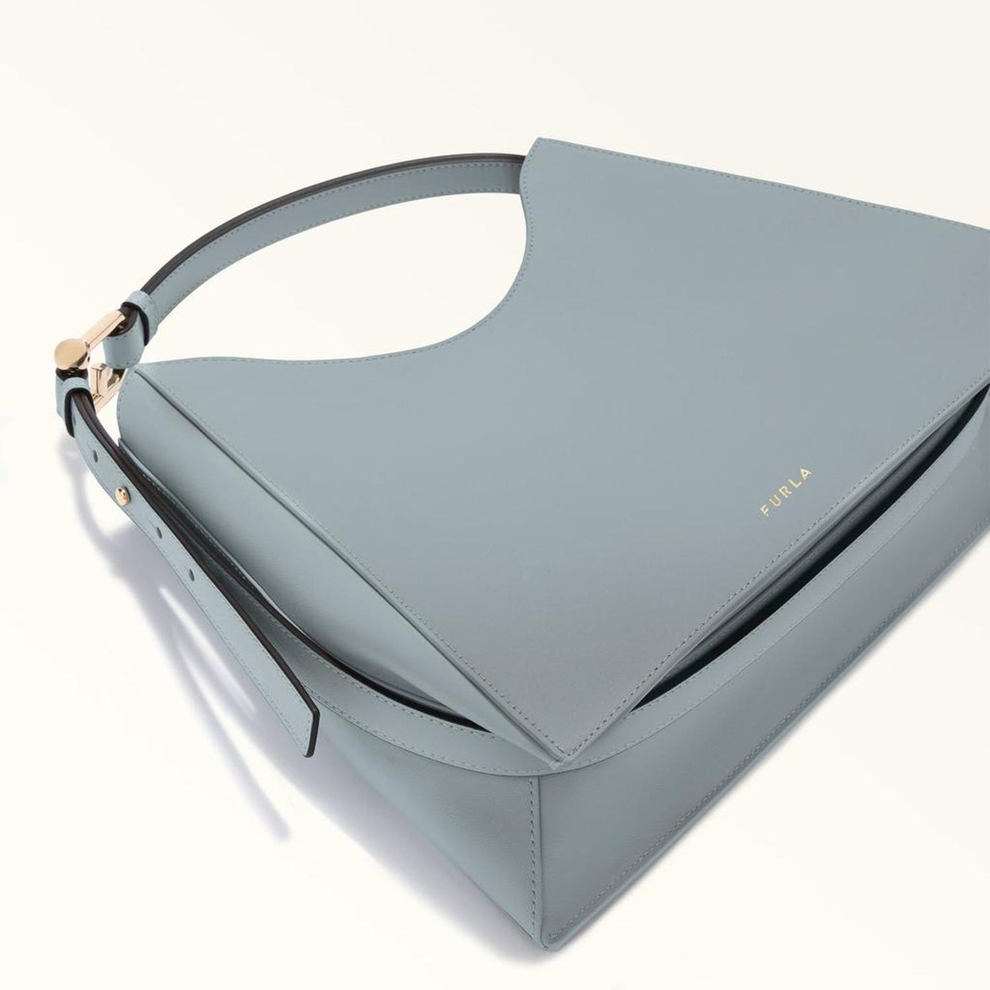 Furla Nuvola