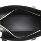 Leather Handbag Shoulder Bag (Pre-Owned)