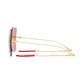 Women's Sunglasses, GC001887