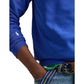 Polo Sport Fleece Sweatshirt