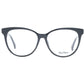 Max Mara  Women Optical Women's Frames