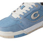 Soho Sneakers