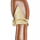 Women's Lena Thong Sandals