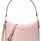 Jet Set Small Top Zip Pochette Crossbody