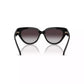 Women's Boca Raton Sunglasses, MK2241U