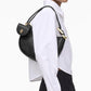 The Dual Hobo Bag