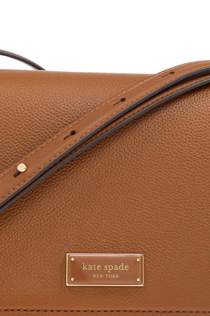 Kate Spade Classic Shoulder Bag