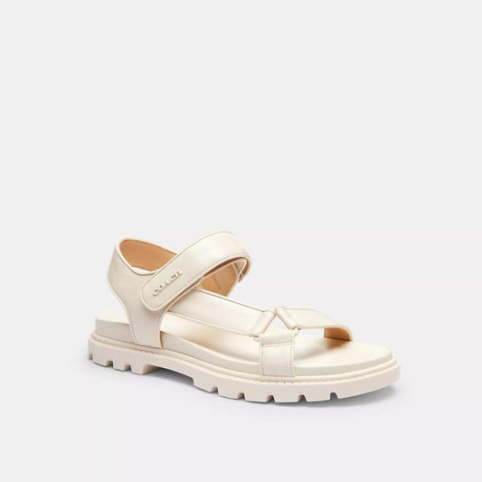 Sport Sandal