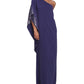 Marchesa Notte Gown