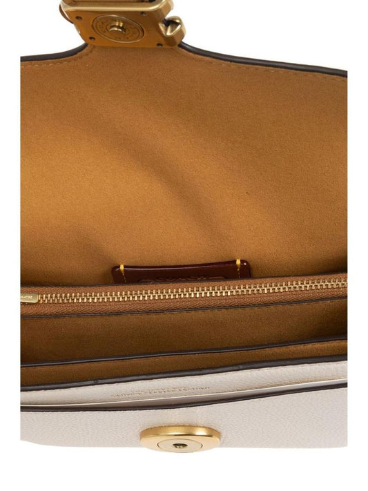 Women's Bags..