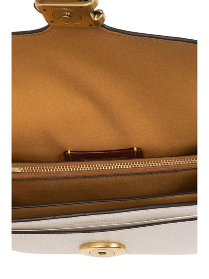 Women's Bags..