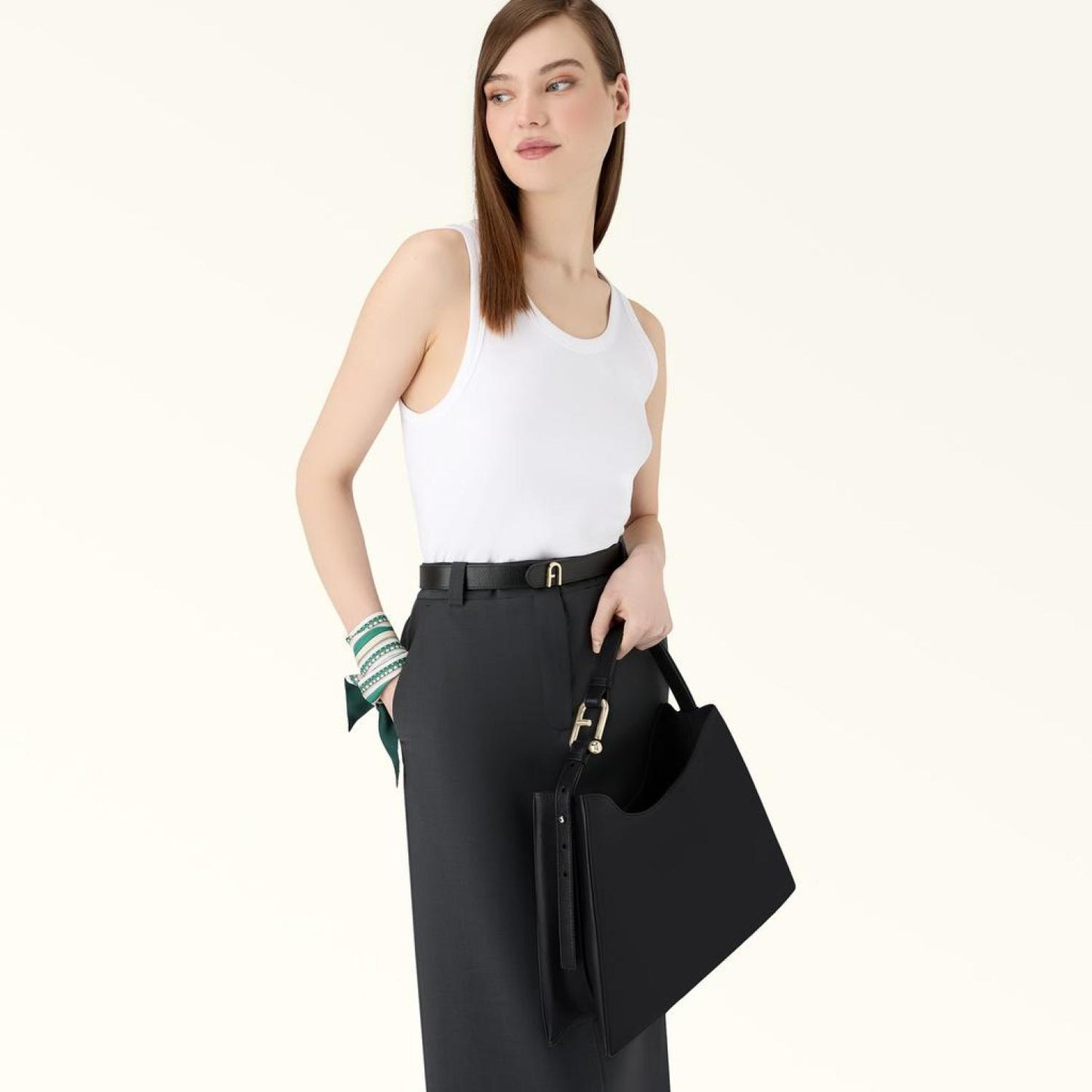 Furla Nuvola