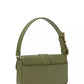Colby Small Leather Shoulder Bag