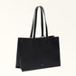Furla Nuvola
