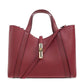 Furla Goccia S Tote Bag