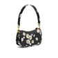 Swinger 20 with Floral Print