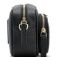 The Crossbody Bag