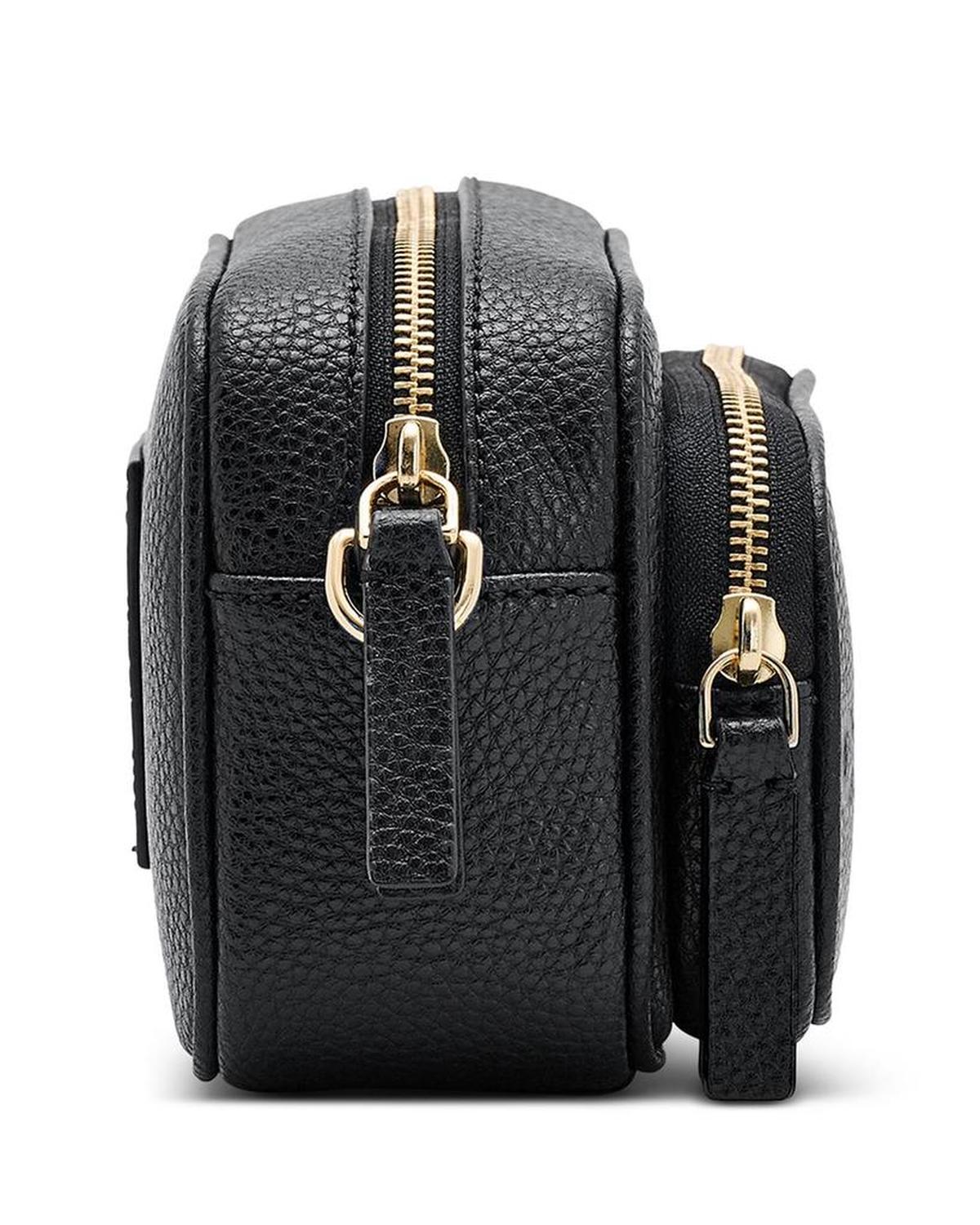 The Crossbody Bag