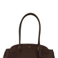 Coach Empire Carryall 34 Zipped Shoulder Bag