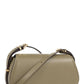 Michael Michael Kors Lydia Small Crossbody Bag