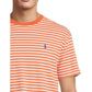 Short Sleeve Animated Tees - Classic