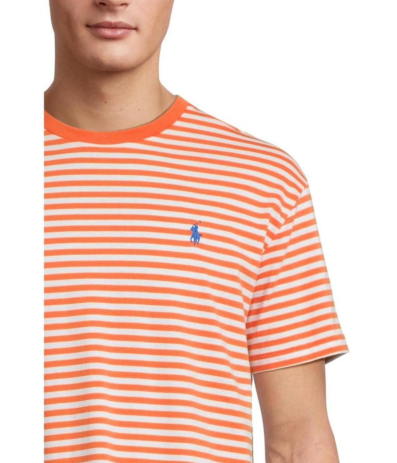 Short Sleeve Animated Tees - Classic