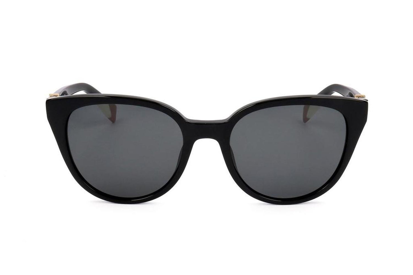 Furla Cat-Eye Frame Sunglasses