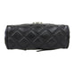 Leather Shoulder Bag (Pre-Owned)