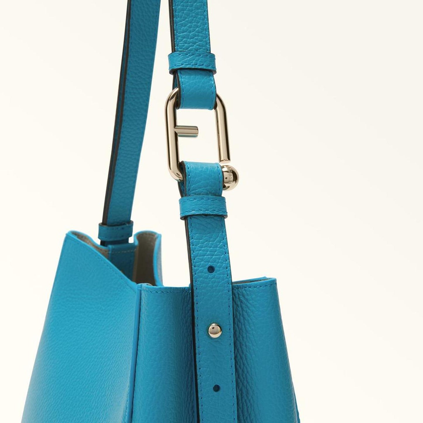 Furla Nuvola