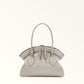 Furla Erica