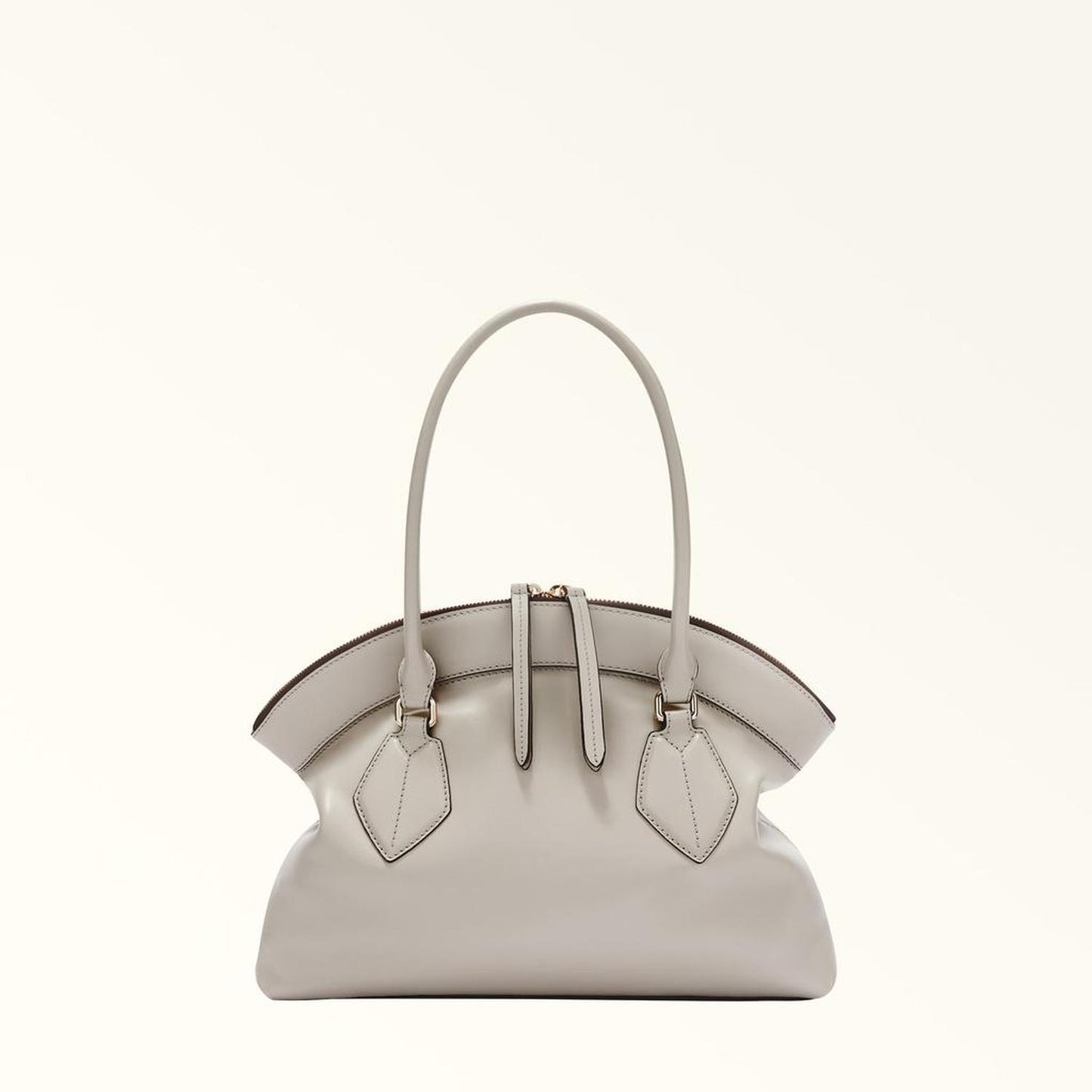 Furla Erica