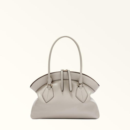 Furla Erica