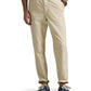 Polo Prepster Classic Fit Oxford Pants