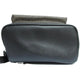 Backpack (Pre-Owned)