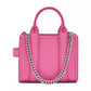 The Nano Tote Crossbody
