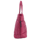 Nylon Tote Bag (Pre-Owned)