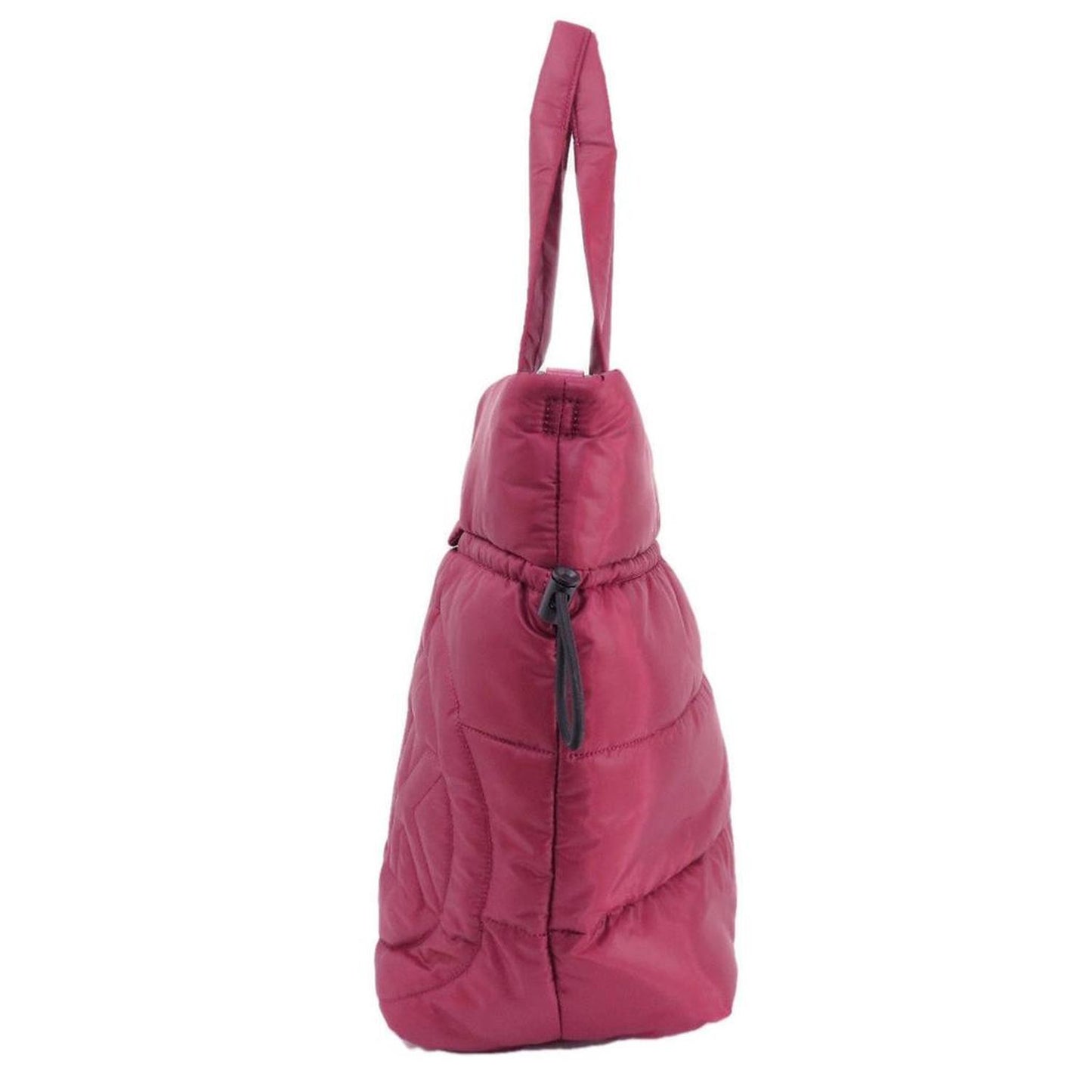 Nylon Tote Bag (Pre-Owned)