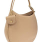 Marc Jacobs The Large Dual Hobo Bag