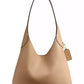 Brooklyn 28 Medium Leather Shoulder Bag