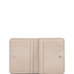 Mini Compact Wallet