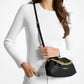 Nola Small Crossbody Bag