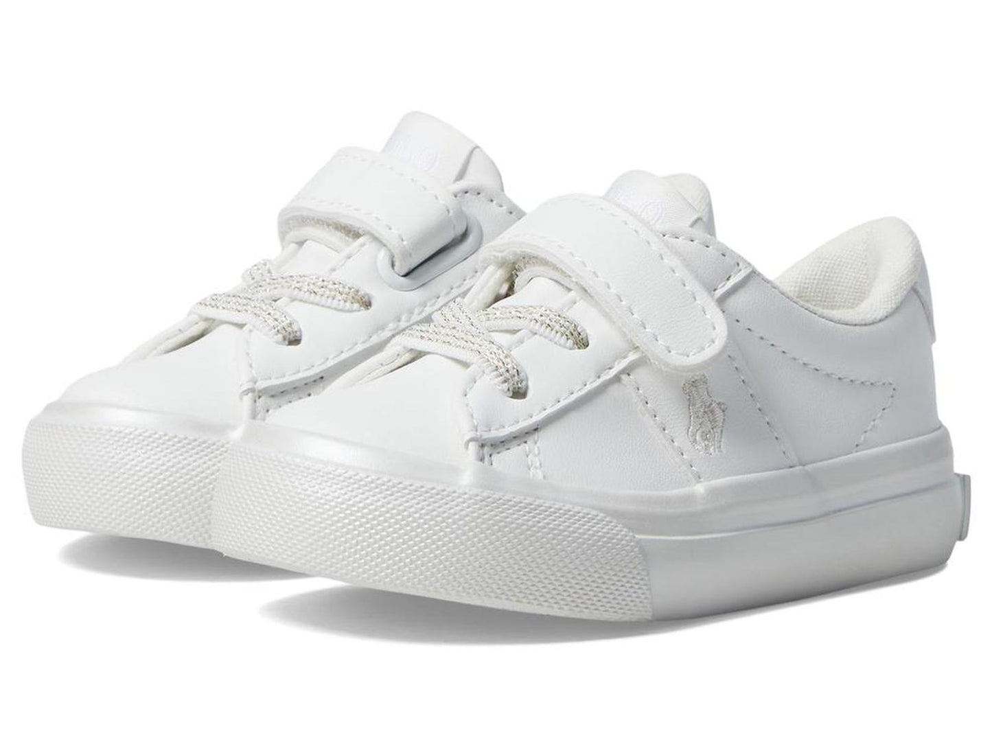 Sayer PS (Toddler)