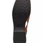 Women's Archival Buckle Platform Sandals