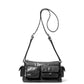 Dakota Small Convertible Pocket Crossbody