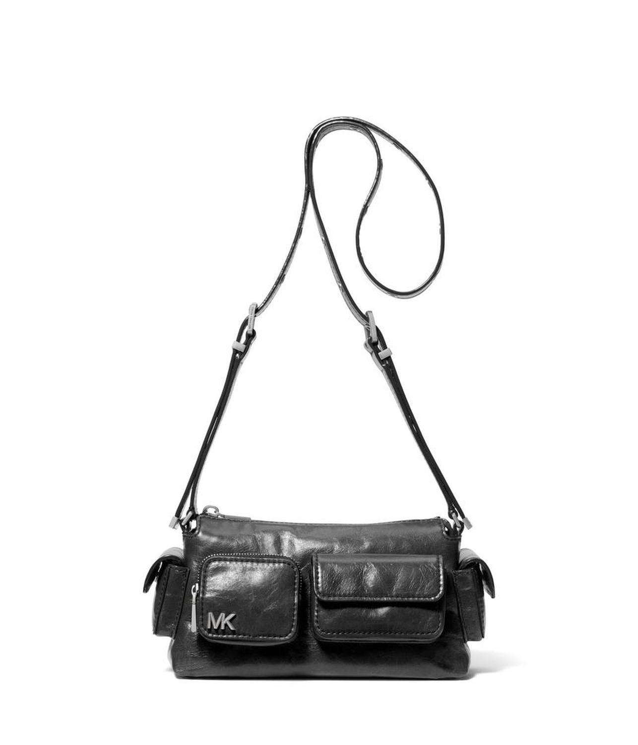 Dakota Small Convertible Pocket Crossbody